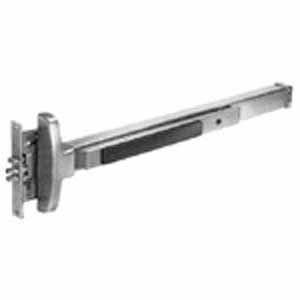 Hardware & Accessories - 8300 - SARGENT